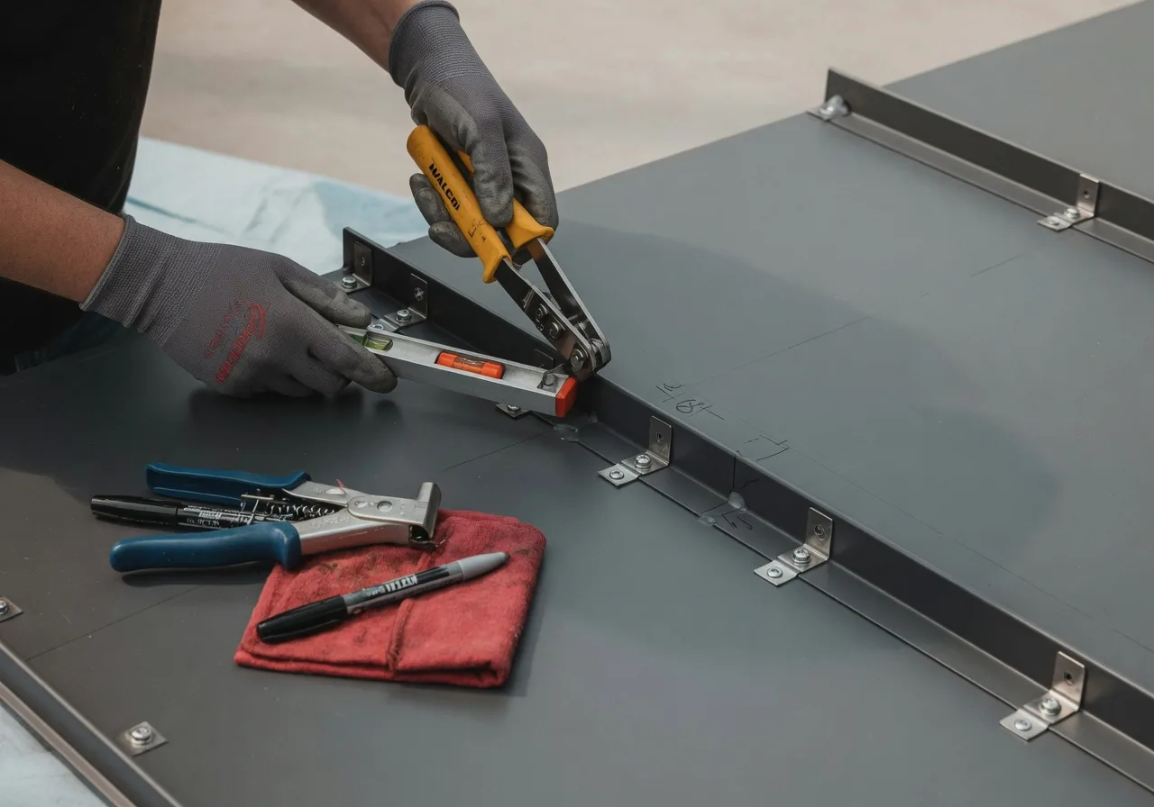Why choose Metal Roofing Installation in Azalea, OR